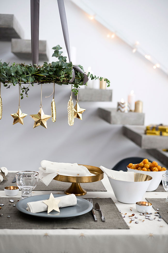 Scandinavian-Christmas-Decor10