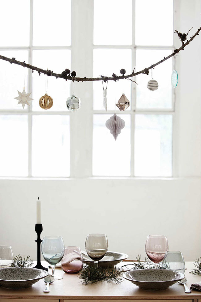 Scandinavian-Christmas-Decor13