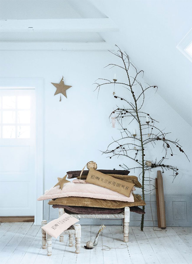 Scandinavian-Christmas-Decor4