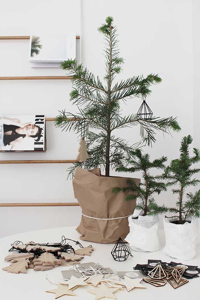 Scandinavian-Christmas-Decor7