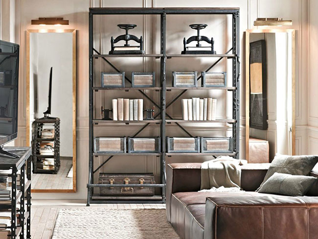 restoration-hardware-scene-apartment-2
