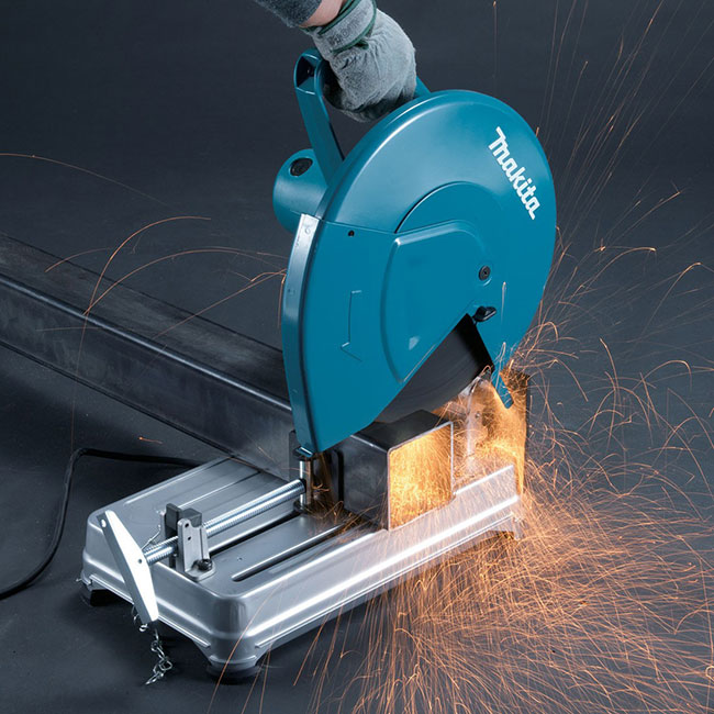 Makita LW1400
