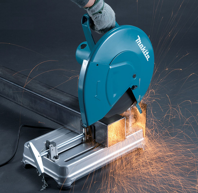 Cong dung cua may cat