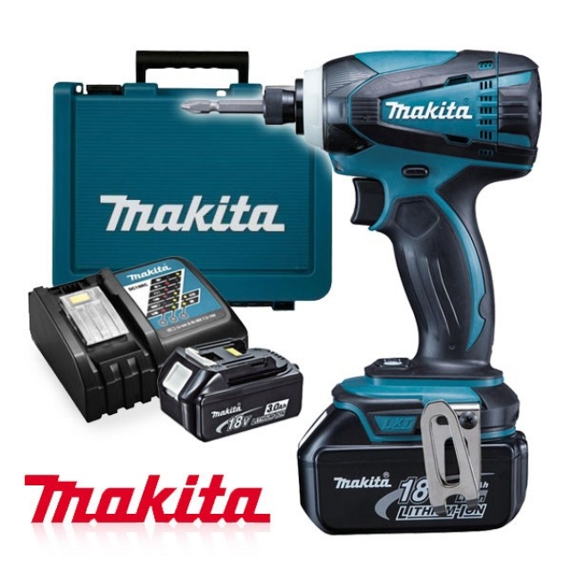 May bat vit MAKITA DDF083Z