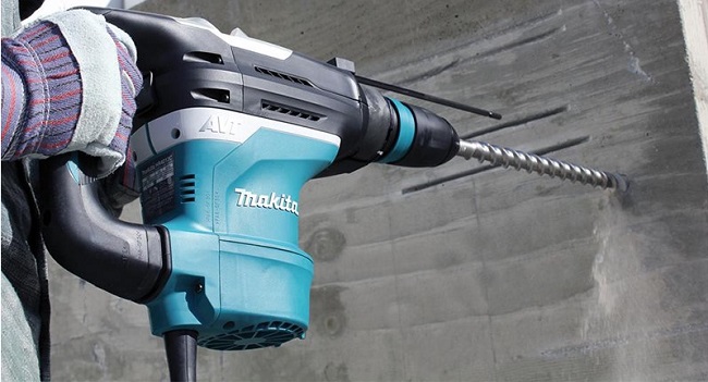 lua chon mua May khoan be tong Makita