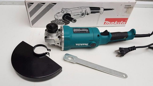 Mới vào nghề nên chọn 1 trong 5 dụng cụ máy mài Makita này 5-dung-cu-may-mai-makita