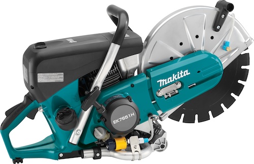 Makita EK6101