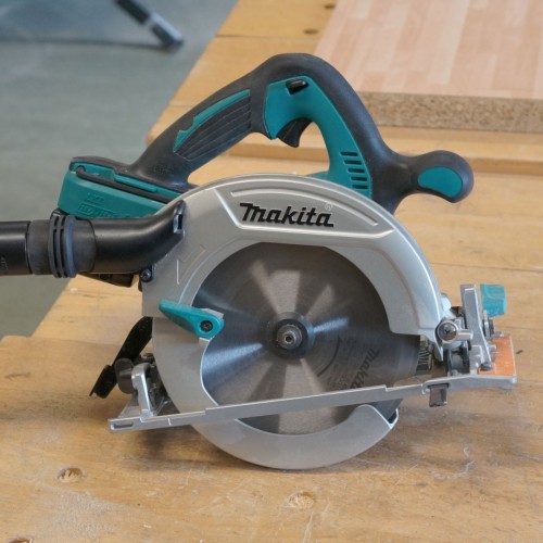 Makita DHS710Z