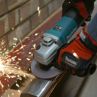 may-mai-goc-makita-9558hn