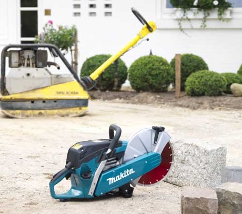 Makita EK8100WS