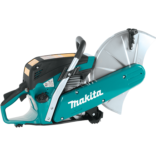 Makita EK6101
