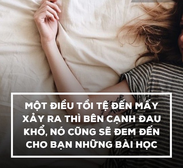 gui nguoi dau kho vi bi lua gat