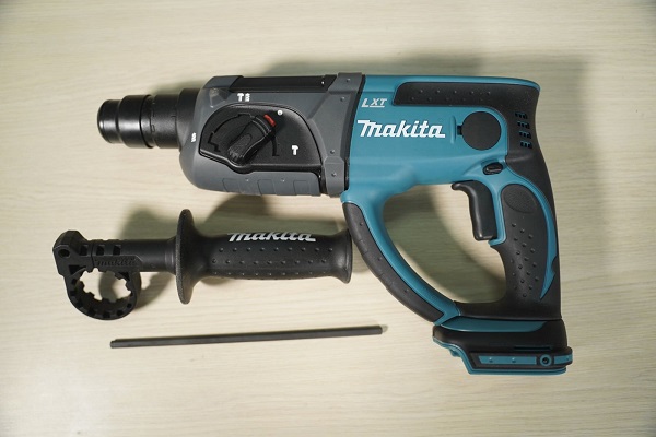 may khoan be tong nen lua chon cong suat manh me